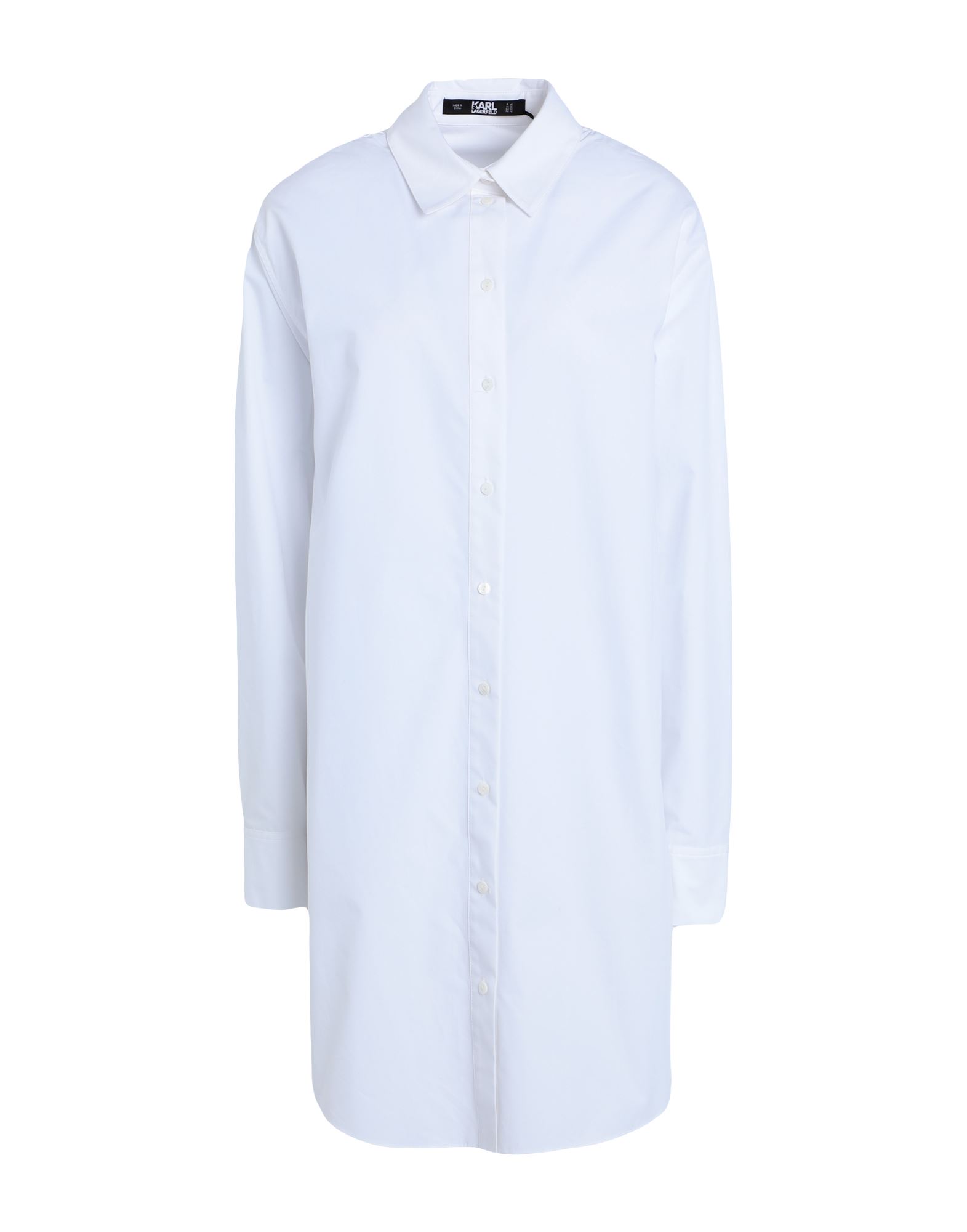 Karl Lagerfeld - Tops - Hemden - On Yoox.com 