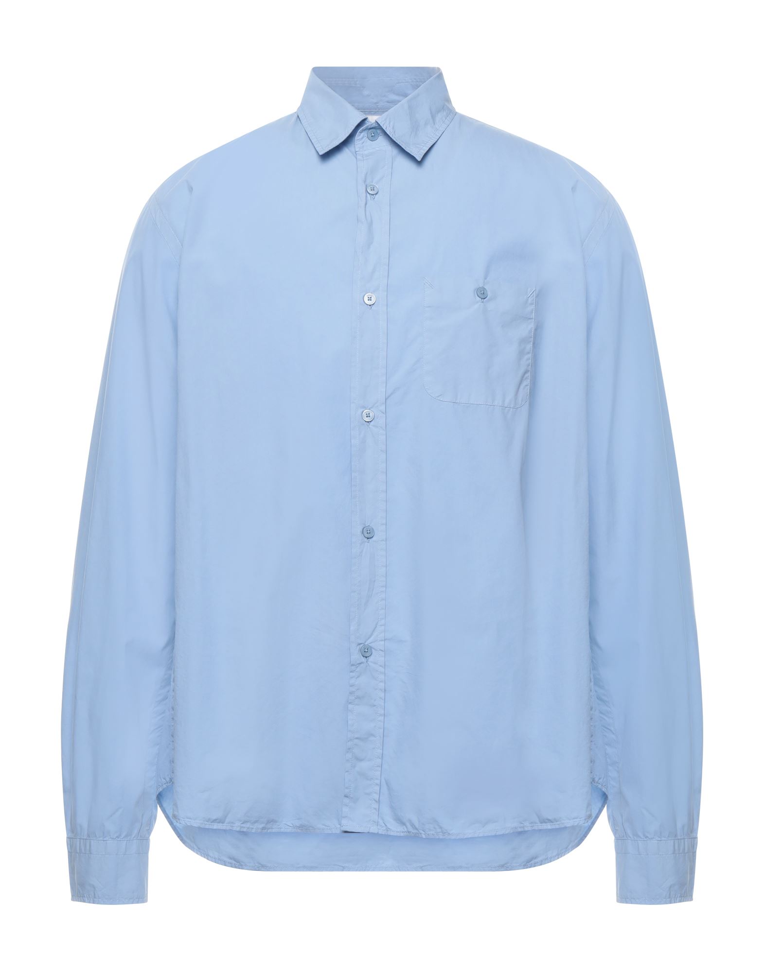  Kenzo - Tops - Hemden - On Yoox.com 