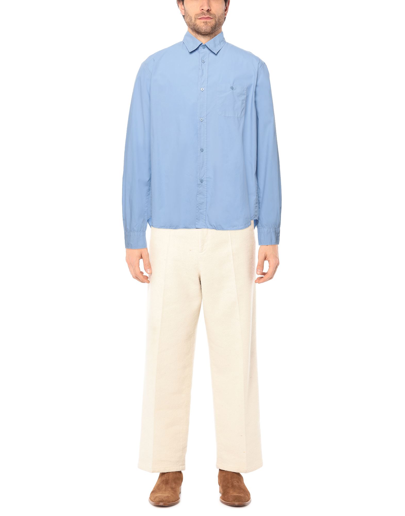  Kenzo - Tops - Hemden - On Yoox.com 