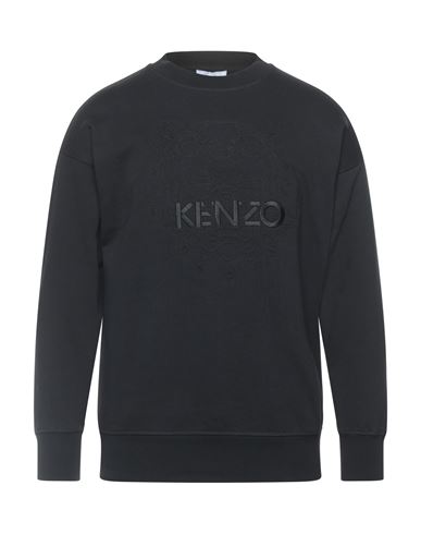 фото Толстовка kenzo