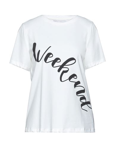 Футболка KORALLINE