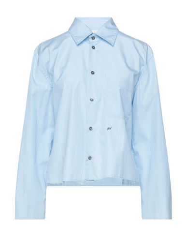 Pубашка BARENA