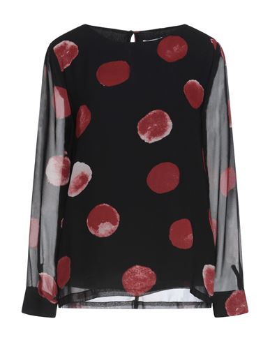 Блузка I AM ANN