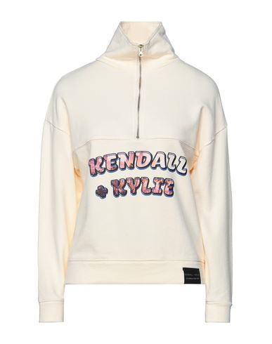 фото Толстовка kendall + kylie