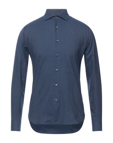 Pубашка CASSERA