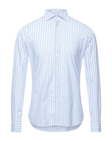 Pубашка CASSERA