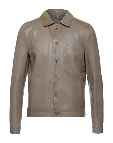 Pубашка SALVATORE SANTORO