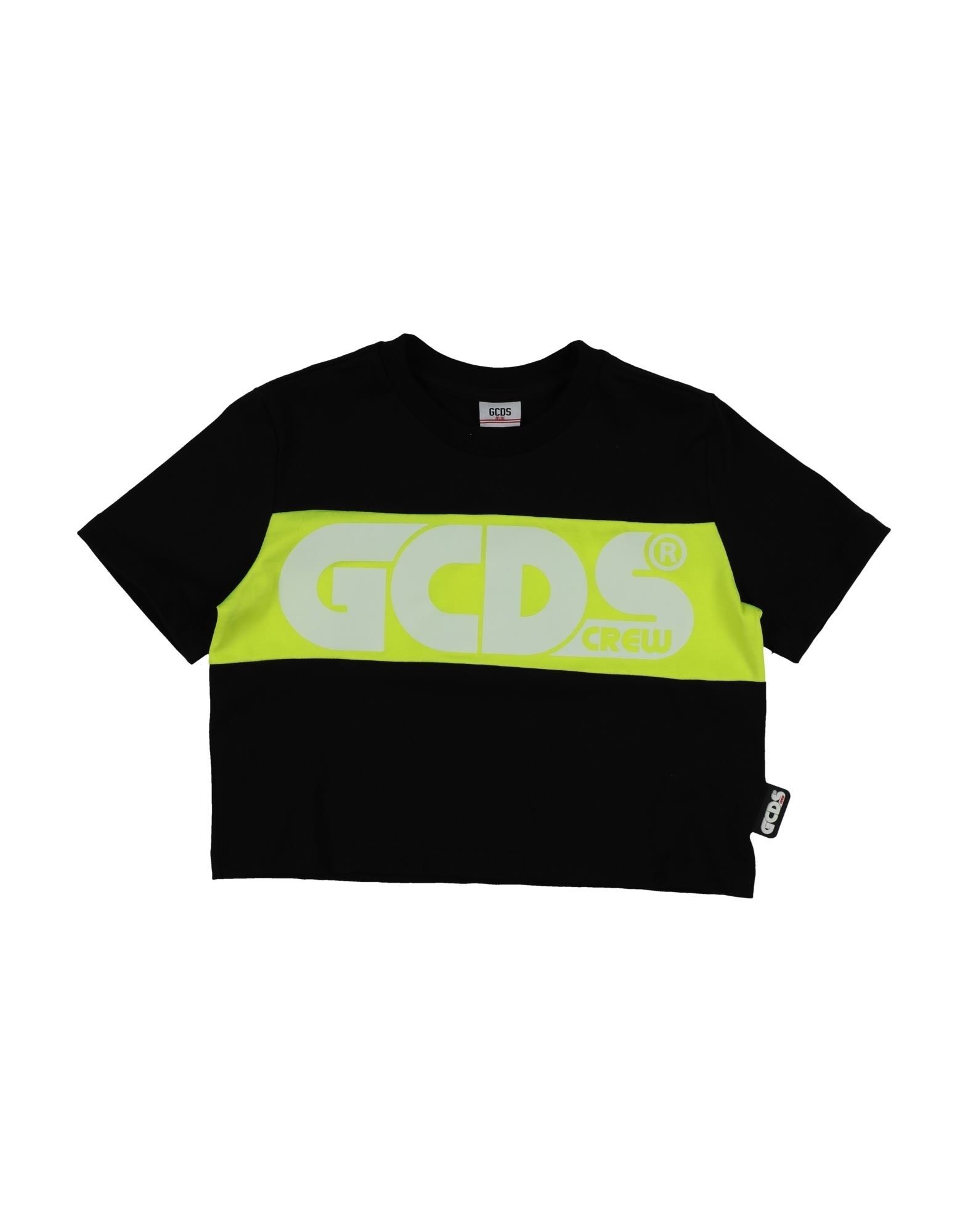  Gcds Mini - Tops - T-shirts - On Yoox.com 