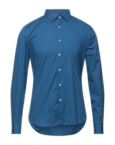 Pубашка CASSERA