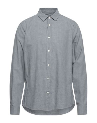 Pубашка J. LINDEBERG