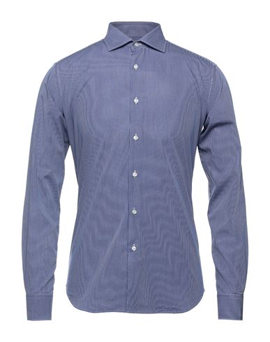 Pубашка CASSERA