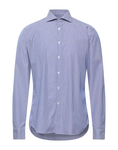 Pубашка CASSERA 