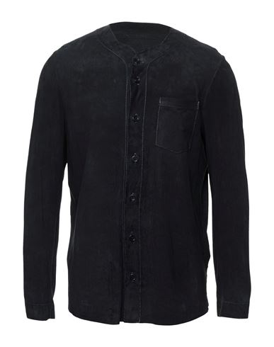 Pубашка SALVATORE SANTORO