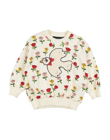 Толстовка MINI RODINI