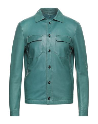 Pубашка SALVATORE SANTORO