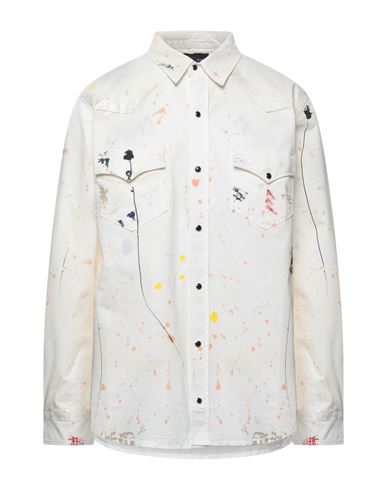 Pубашка B-USED 