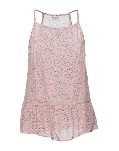 Топ без рукавов RUE•8ISQUIT