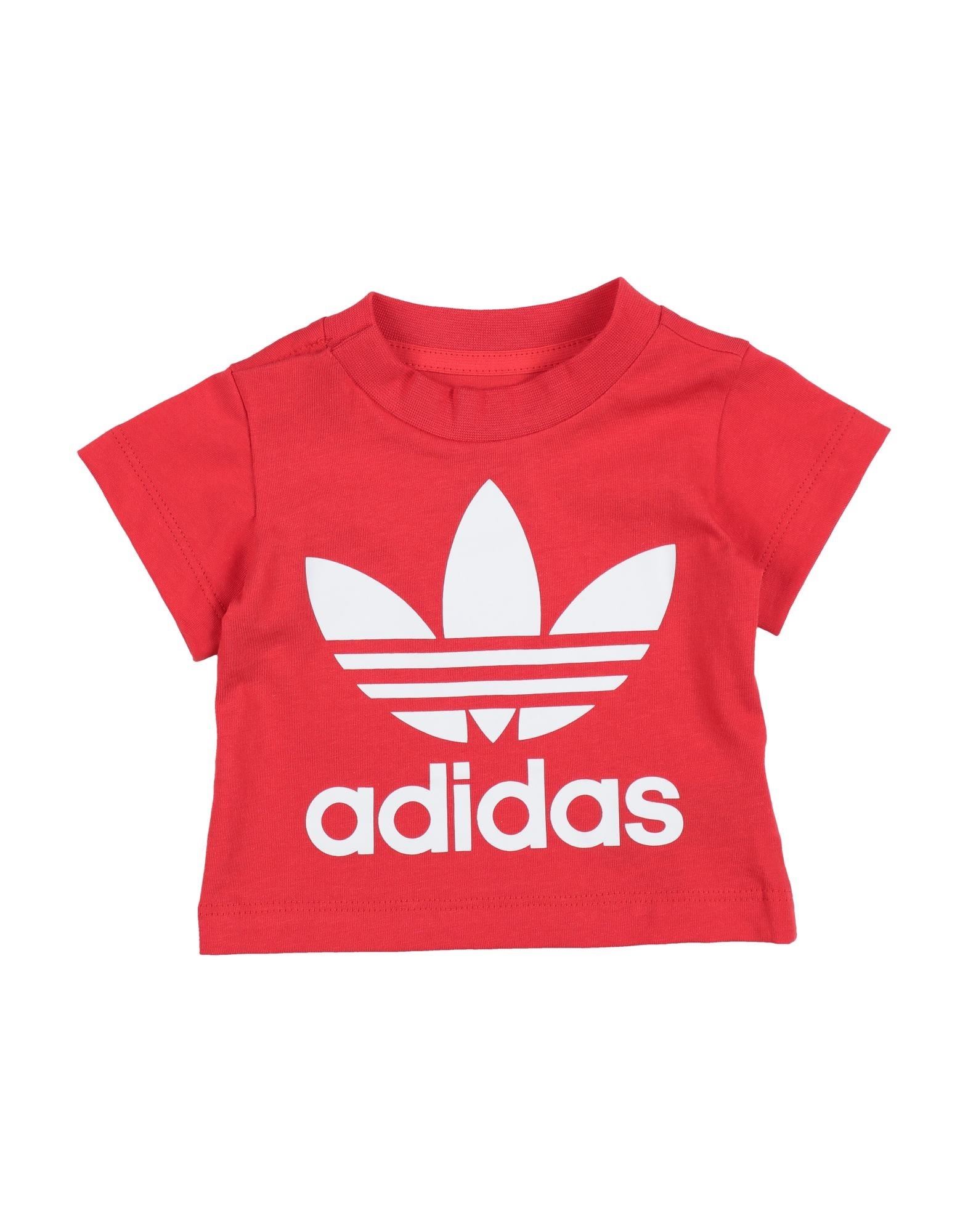 ADIDAS ORIGINALS ΜΠΛΟΥΖΑΚΙΑ T-shirt
