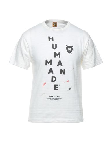 Футболка HUMAN MADE 