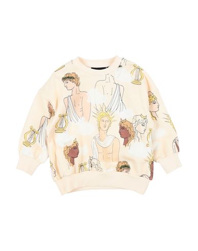 Толстовка MINI RODINI