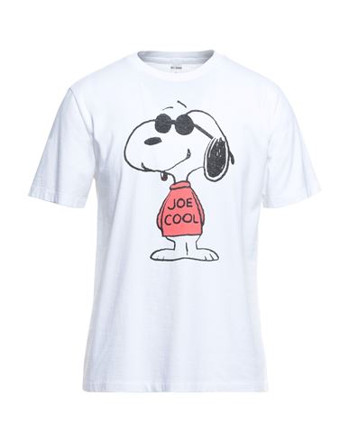 Футболка RE/DONE