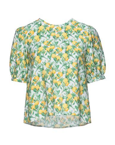 Блузка WILD PONY 