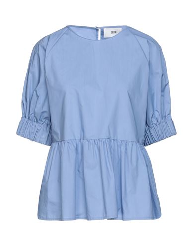 Блузка SOLOTRE 