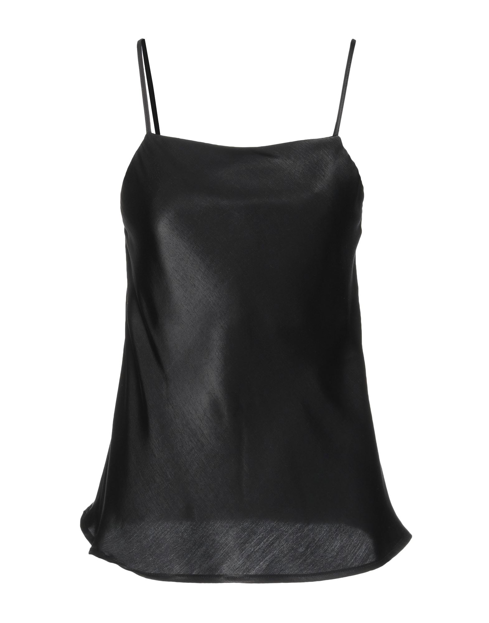  Solotre - Tops - Tops - On Yoox.com 
