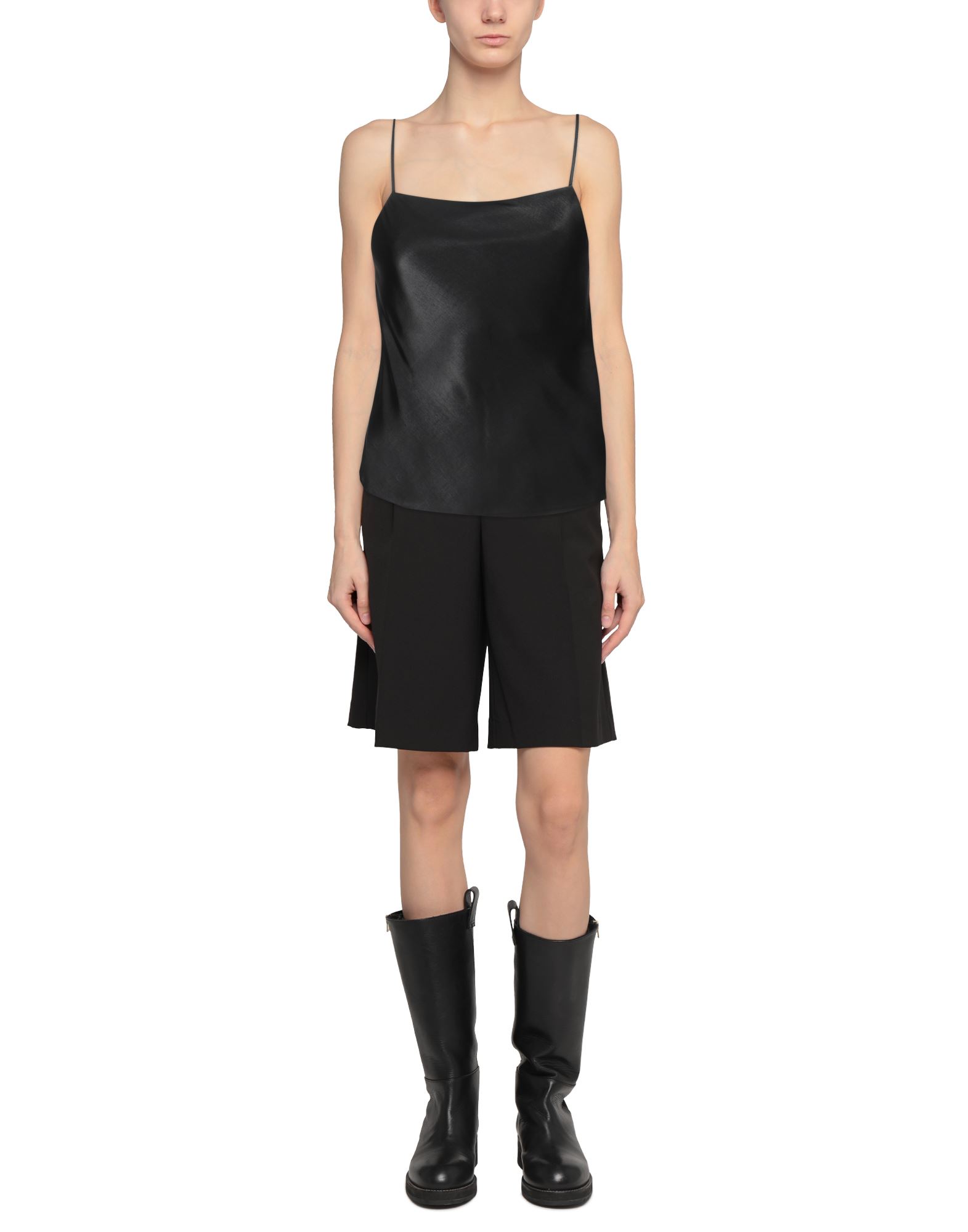  Solotre - Tops - Tops - On Yoox.com 