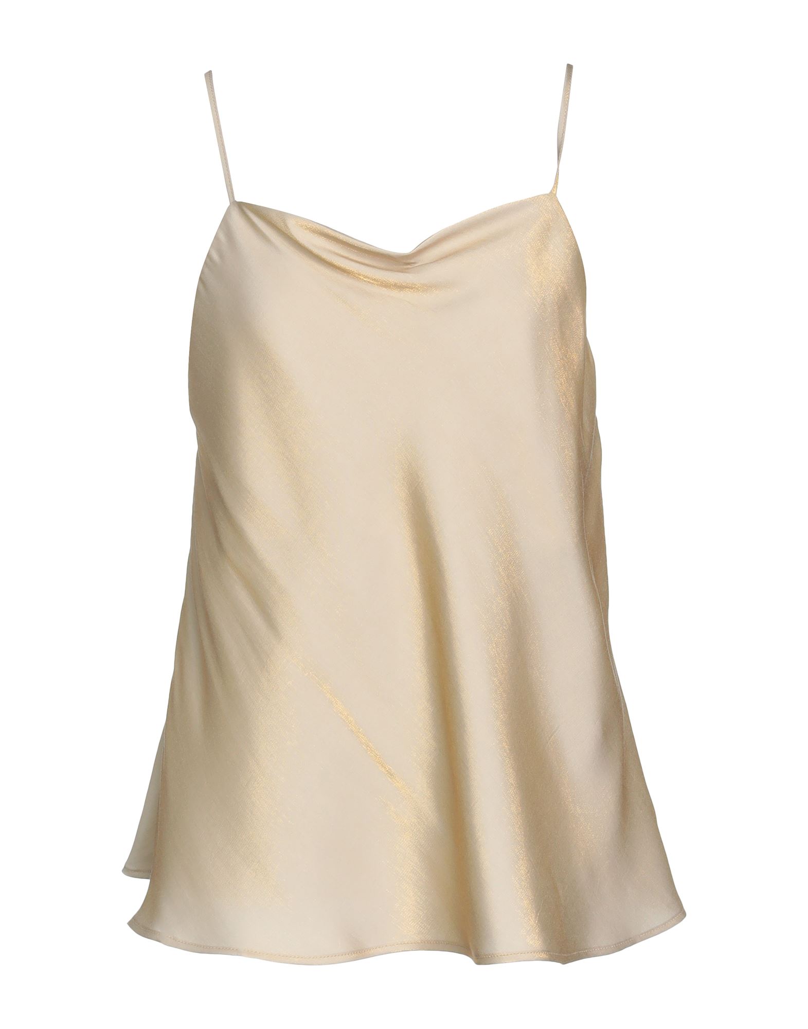  Solotre - Tops - Tops - On Yoox.com 