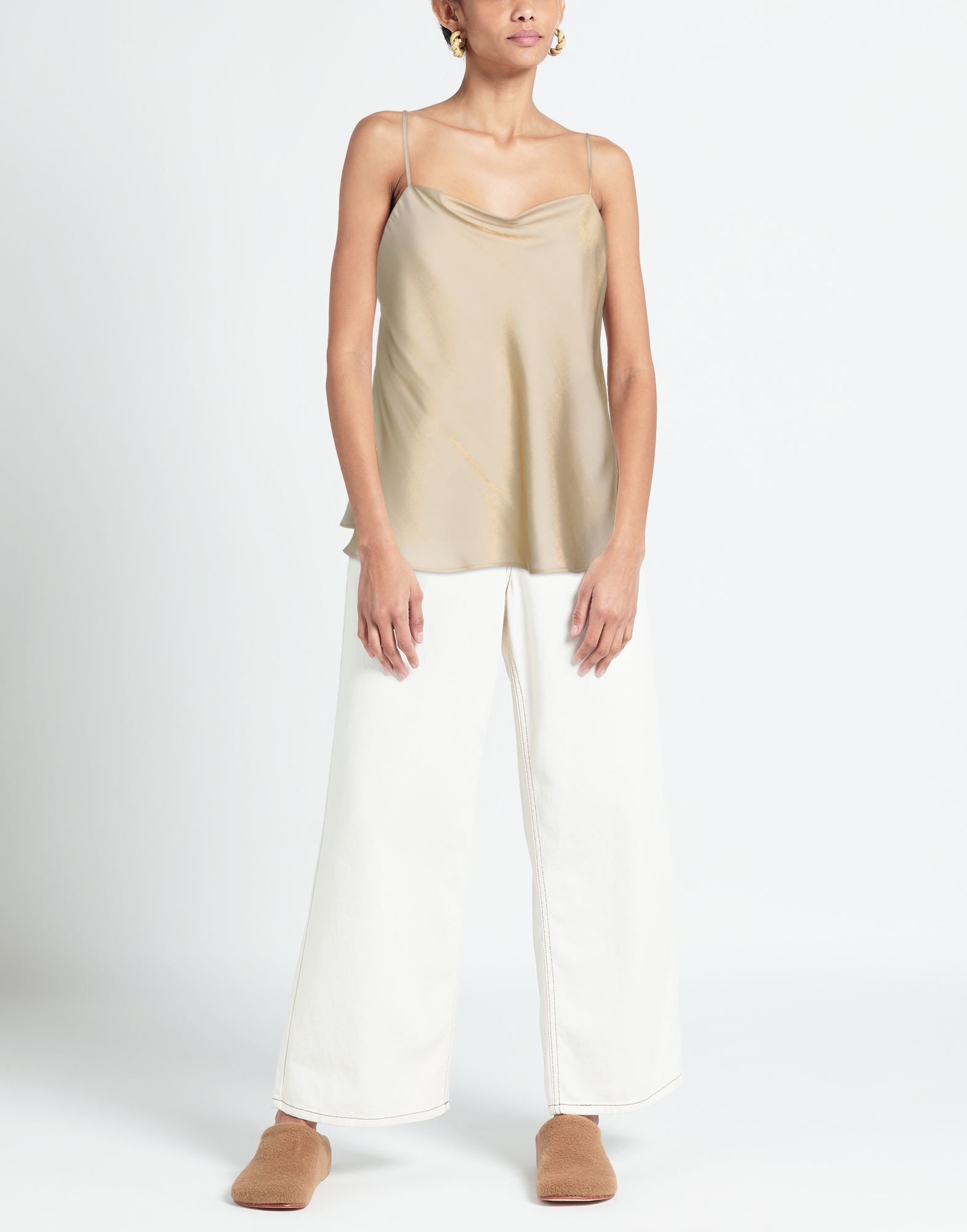  Solotre - Tops - Tops - On Yoox.com 