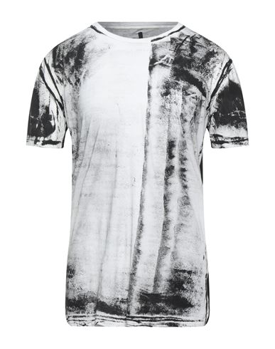 Футболка MD 75 