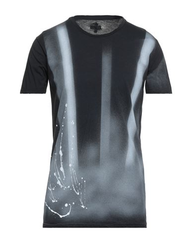 Футболка MD 75 