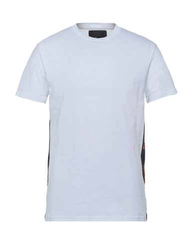 Футболка SHOE®