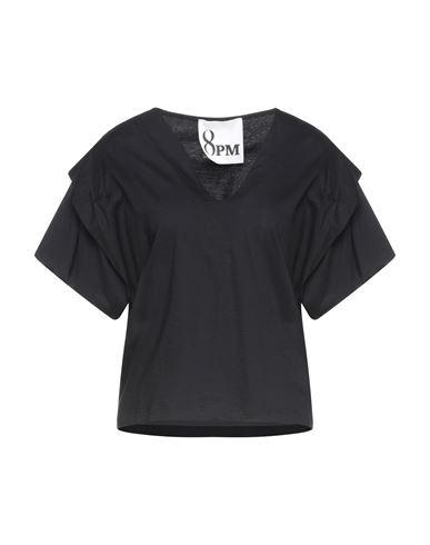 Футболка 8PM 