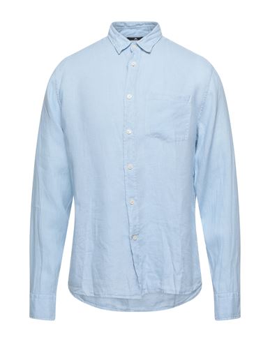 Pубашка J. LINDEBERG