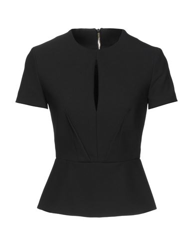Блузка ROLAND MOURET 