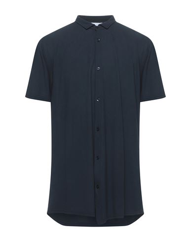 Pубашка DIKTAT