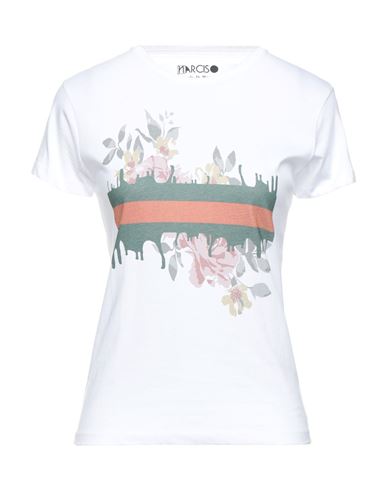 Футболка NARCISO