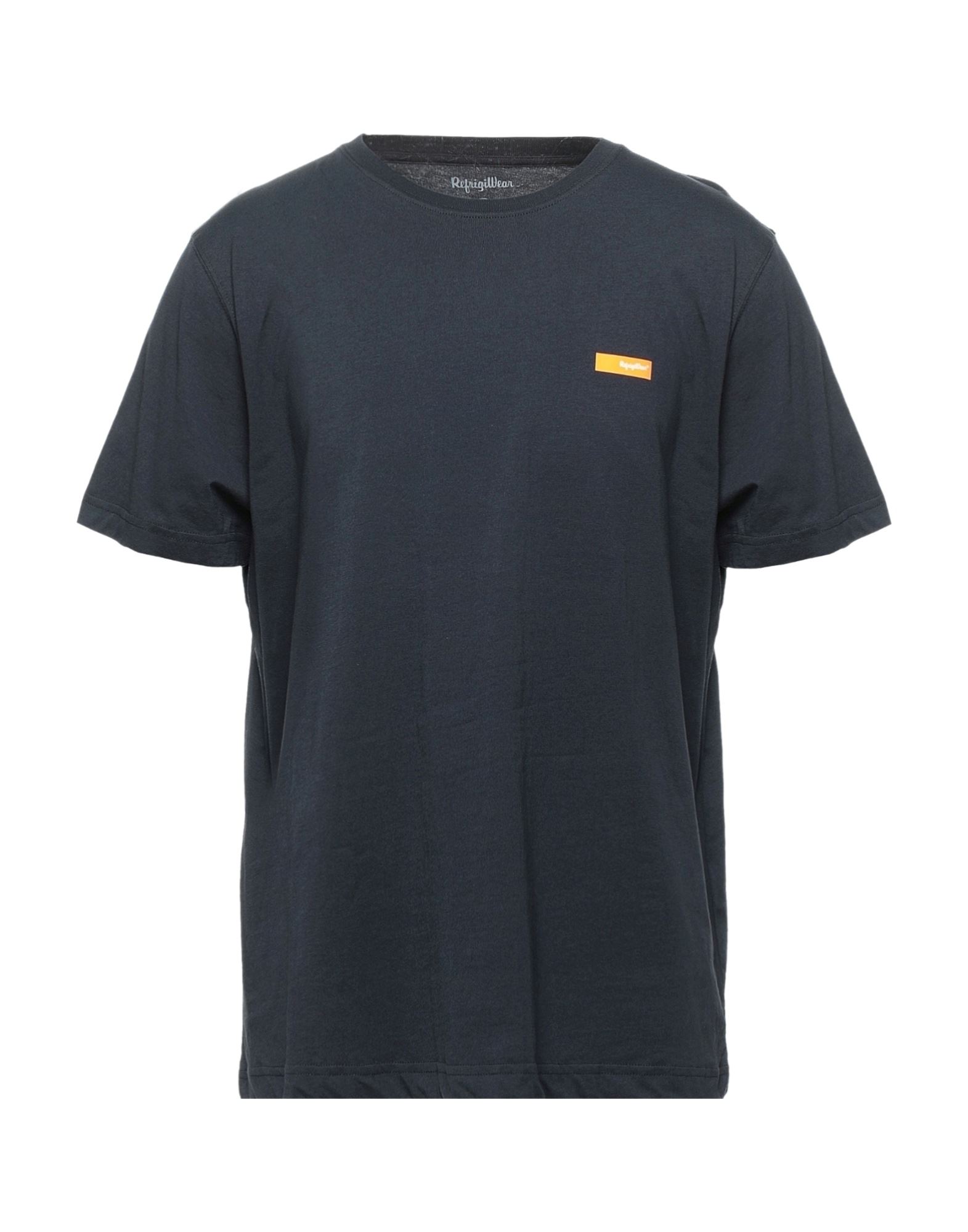  Refrigiwear - Tops - T-shirts - On Yoox.com 
