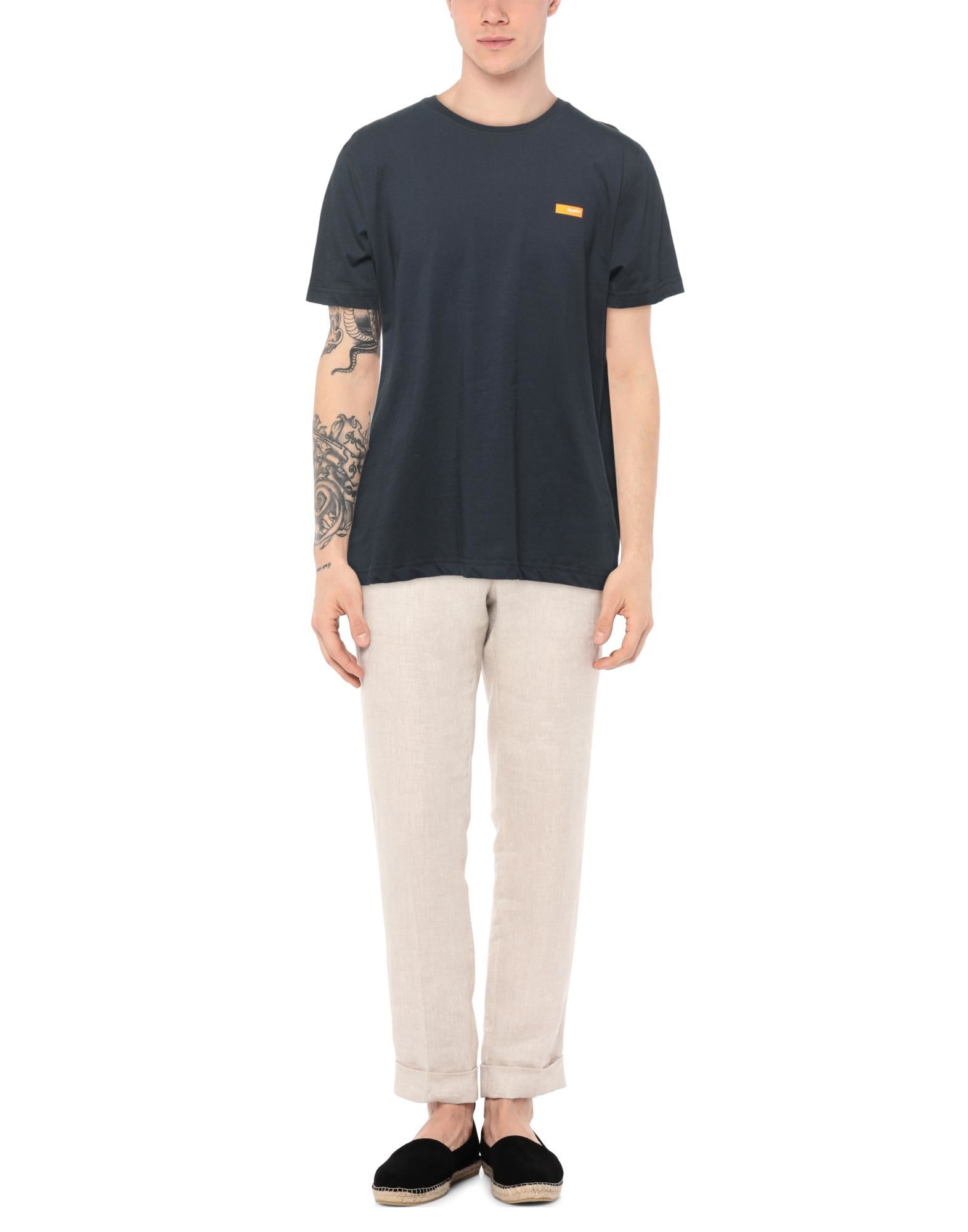  Refrigiwear - Tops - T-shirts - On Yoox.com 