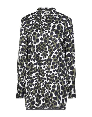Pубашка BY MALENE BIRGER