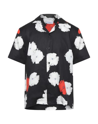 Pубашка SATURDAYS NEW YORK CITY 