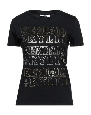 фото Футболка kendall + kylie