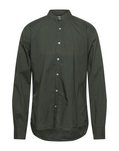 Pубашка CELLINI