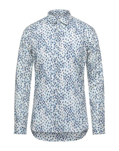 Pубашка DIKTAT