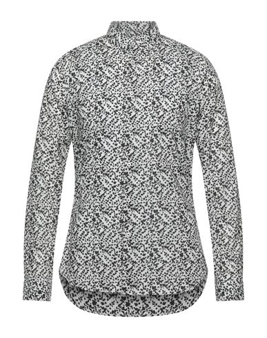 Pубашка DIKTAT