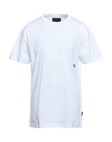 Футболка SHOE®