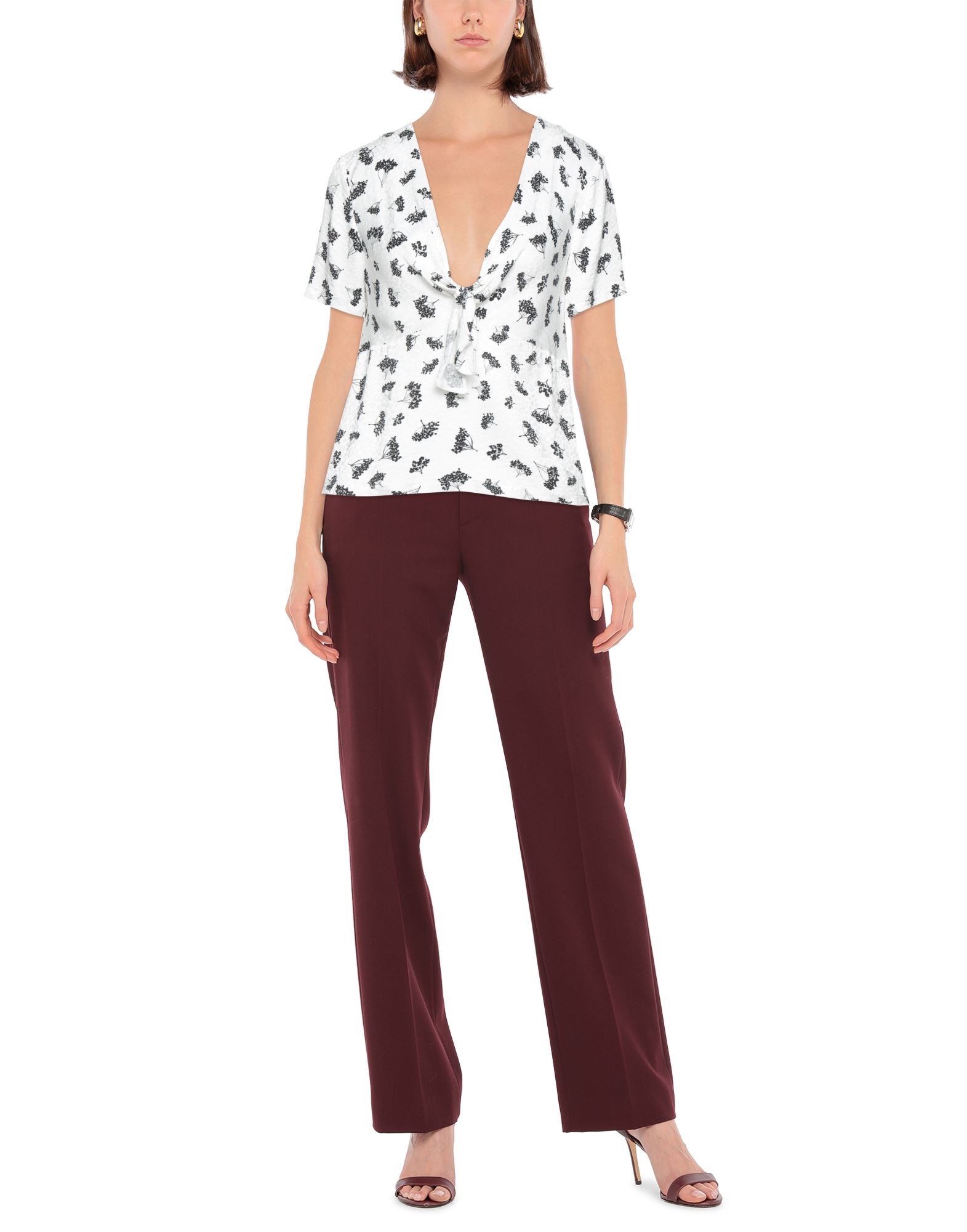  Maje - Tops - Tops - On Yoox.com 