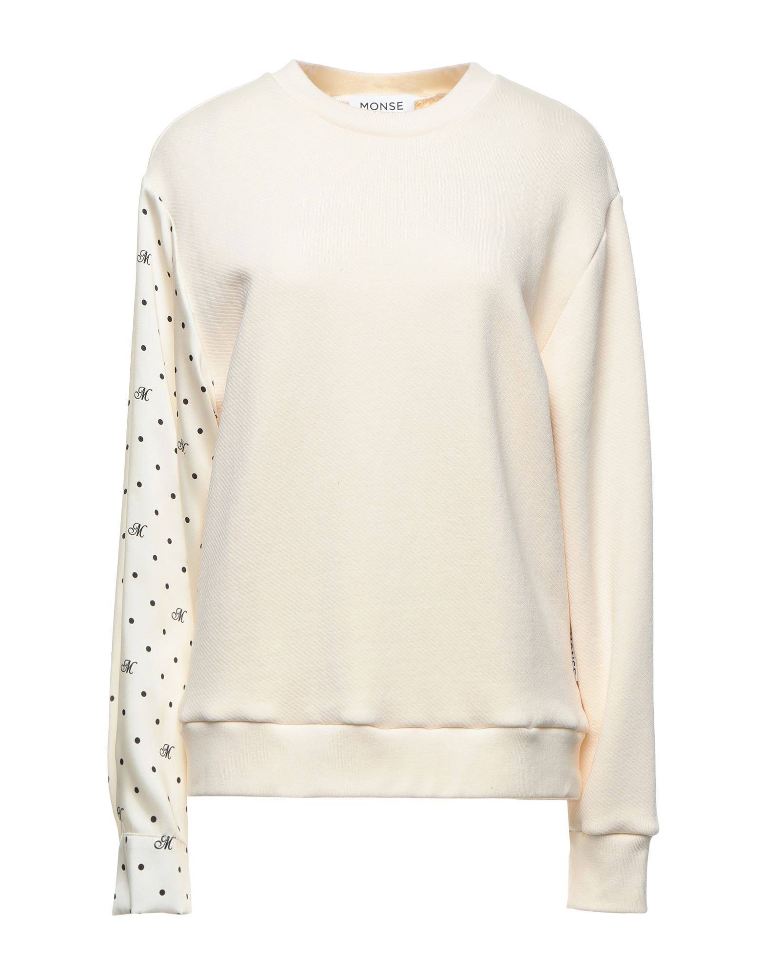 monse sweatshirt